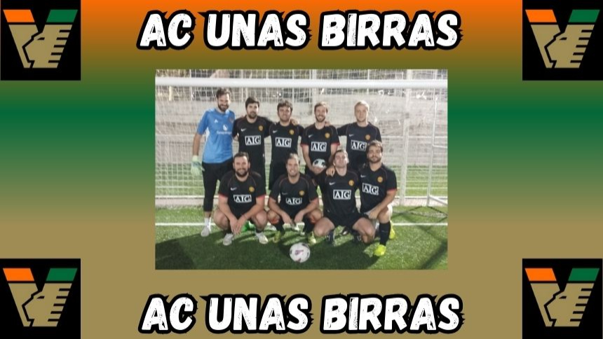 SE ALEJA DEL DESCENSO. RETIRO DIARIO 1ª DIVISIÓN